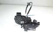 Türschloss vorne links LAND ROVER RANGE ROVER SPORT (L320) 3.0 D 4x4 6W8A-21813-GD
