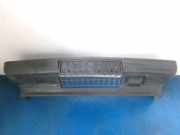 Stoßstange vorne Volvo 940 (944)