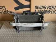 Kühler Audi A5 (F53) 8K0121251AA