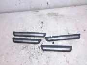 Seitenschweller Set KIA SORENTO III (UM) 2.2 CRDi 4WD 85887c5100 85877c5100