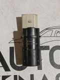 Sensor für Längsbeschleunigung Audi A6 Avant (4F, C6) 5902010006P