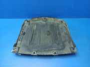 Kofferraumverkleidung Set LEXUS IS II (GSE2_, ALE2_, USE2_) 220d (ALE20) 5840153010