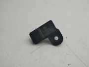 MAP-Sensor MAZDA CX-5 (KF) 2.2 D 0261230316