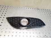 Blende Nebelscheinwerfer Opel Astra H Kasten () 13225765