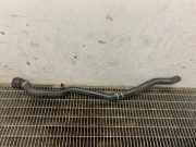 Schlauch Kühlung BMW 2 Coupe (F22, F87) M 235 i 64219208187