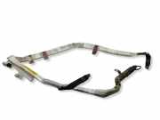 Dach SRS rechts BMW 3 (E46) 320 d 04B0425A0531J