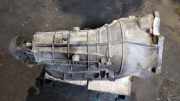 Schaltgetriebe BMW 7er (E38) 0440718