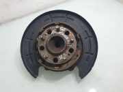 Nabe hinten rechts KIA SPORTAGE (SL) 1.7 CRDi
