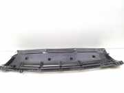 Motorschutz AUDI Q5 (8R) 3.0 TDI quattro 8R0807233