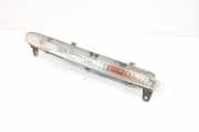 Blinker rechts vorne Audi Q7 (4L) 4L0953042