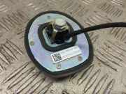 Antenne Dach Ford Transit Custom V362 Kasten (FY, FZ) JK2T19C175AA