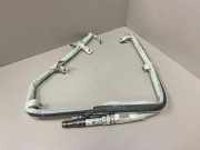 Passenger Safety Bag SRS BMW X1 (F48) sDrive 18 d 7352602