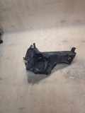 Andere Motorraumteile BMW 7 (E38) 728 i, iL 227372