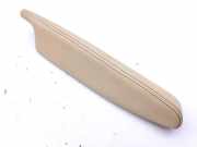 Türverkleidung vorne links MASERATI QUATTROPORTE V 4.7 S 67718000