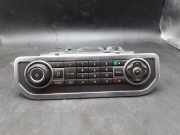 Navigations-Steuerknopf LAND ROVER DISCOVERY V (L462) 3.0 D 4x4 AH2214C535AF