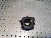 Schleifring BMW X5 (E53) 4.4 i 61318375398