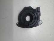 LENKWINKELSENSOR AIRBAGSCHLEIFRING WICKELFEDER SEAT TOLEDO IV (KG3) 1.2 6C0959653