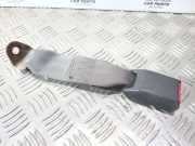 Gurtschloss Mitsubishi Galant V Stufenheck (E 50) TK520