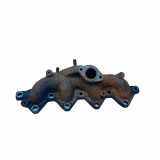 Auspuffkrümmer Opel Astra J Caravan (P10) 8973858151