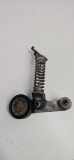 Riemenspanner MERCEDES-BENZ B (W246, W242) B 180 CDI (246.200) 6512000570