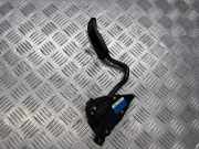 Fahrpedal Ford Galaxy (WGR) 7M3723507D