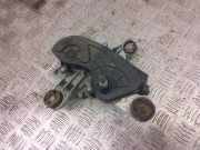 Scheibenwischermotor PEUGEOT RCZ 2.0 HDi 9673484280