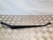 Scheibenwischer vorne AUDI A6 Avant (4B5, C5) 2.5 TDI quattro 4B1955407A