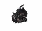 Kraftstoffpumpe Ford Transit Kasten (FA) 6C1Q9B395BB