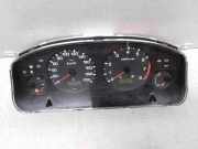 Kombiinstrument NISSAN PRIMERA (P11) 2.0 16V 96251046 248102F112