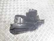 Kühlerluftumlenker OPEL Crossland X (P17) (P17) 1.2 (75) 13467104