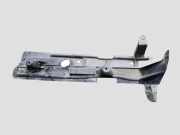 Unterbodenabdeckung links FORD MONDEO IV (BA7) 2.0 TDCi 6M2111779AJ