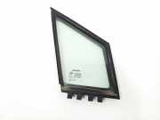 Vorderes rechtes Fenster TOYOTA COROLLA Verso (ZER_, ZZE12_, R1_) 2.2 D-4D (AUR10_) 681250F010