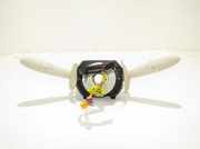 Tastenpanel FIAT 500 (312_) 1.2 07354957570