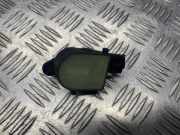 Niveausensor vorne links PEUGEOT 508 1.6 HDi 9663488180