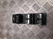 Schalter für Fensterheber links vorne Kia Sportage 4 (QL, QLE) 93570F1570