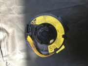 Schleifring TOYOTA AVENSIS VERSO (_M2_) 2.0 D (CLM20_)