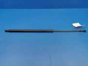 Heckklappe Gasdruckfeder links OPEL AGILA (A) (H00) 1.0 12V 9212660