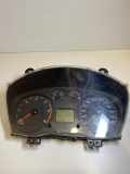 Kombiinstrument FORD TRANSIT 2.2 TDCi 21678068