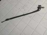 Handbremskabel MERCEDES-BENZ B (W245) B 180 CDI (245.207) A1694201185