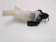 Zündschloss Ford C-Max II (DXA) 7S7T19H386DA