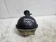 AUSGLEICHSBEHÄLTER KÜHLWASSER TOYOTA AVENSIS Estate (_T25_) 2.0 D-4D (CDT250_) 164800G020D