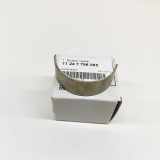 Pleuellagersatz BMW 1 (F20) 120 d 11247798085 7798085