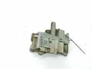 Ölpumpe BMW 5 Touring (E61) 525 i 33385EE