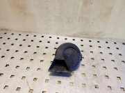 Hupe AUDI A4 (8K2, B8) 2.0 TDI A28657625