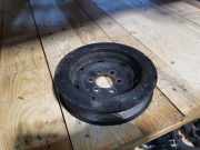 Kurbelwellenriemenscheibe LAND ROVER RANGE ROVER SPORT (L320) 2.7 D 4x4