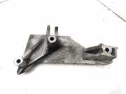 Halter für Motoraufhängung Hyundai Sonata V (NF) DSM