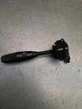 Wischergriff MERCEDES-BENZ E (W211) E 320 CDI 4-matic (211.089) A1715402245