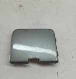 Abdeckung Abschlepphaken VW Passat B6 Variant (3C5) 3C9807441