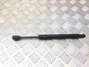 Heckklappe Gasdruckfeder links BMW 6 Cabrio (F12) 640 d 7228172