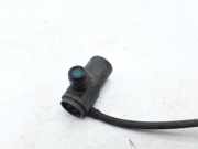 Elektromotor für Scheinwerferreinigung Hyundai Sonata V (NF) 985103K010